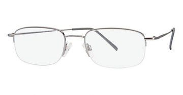 Flexon 806MAG SET Eyeglasses - designeroptics.com
