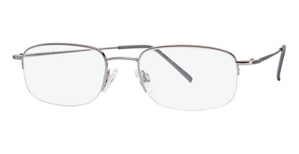 Flexon 806MAG SET Eyeglasses