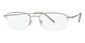 Flexon 806MAG SET Eyeglasses