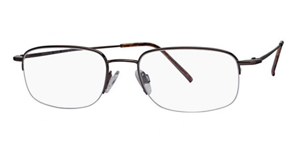 Flexon 806MAG SET Eyeglasses display picture 1