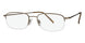 Flexon 806MAG SET Eyeglasses