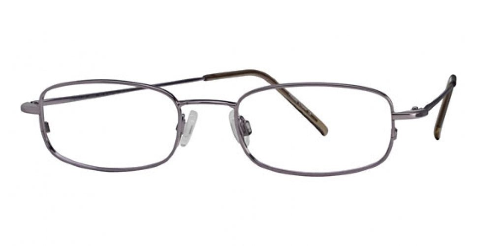Flexon 810MAG SET Eyeglasses