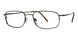 Flexon 810MAG SET Eyeglasses