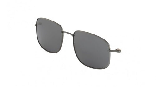 Flexon 810MGC CLIP On - designeroptics.com