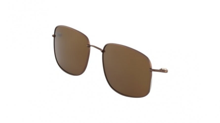 Clip Flexon Magnetics Flexon Magnetic Clip On Sunglasses Store