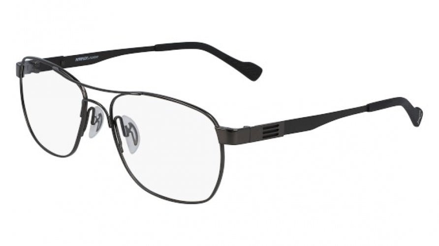 Flexon AUTOFLEX 113 Eyeglasses