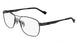 Flexon AUTOFLEX 113 Eyeglasses