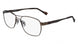 Flexon AUTOFLEX 113 Eyeglasses