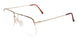 Flexon AUTOFLEX 17 Eyeglasses