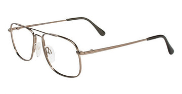 Flexon AUTOFLEX 44 Eyeglasses - designeroptics.com