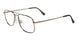 Flexon AUTOFLEX 44 Eyeglasses