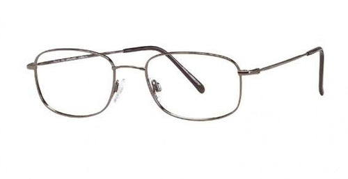 Flexon AUTOFLEX 47 Eyeglasses - designeroptics.com