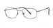 Flexon AUTOFLEX 47 Eyeglasses