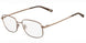 Flexon AUTOFLEX 53 Eyeglasses