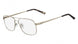 Flexon AUTOFLEX DESPERADO Eyeglasses