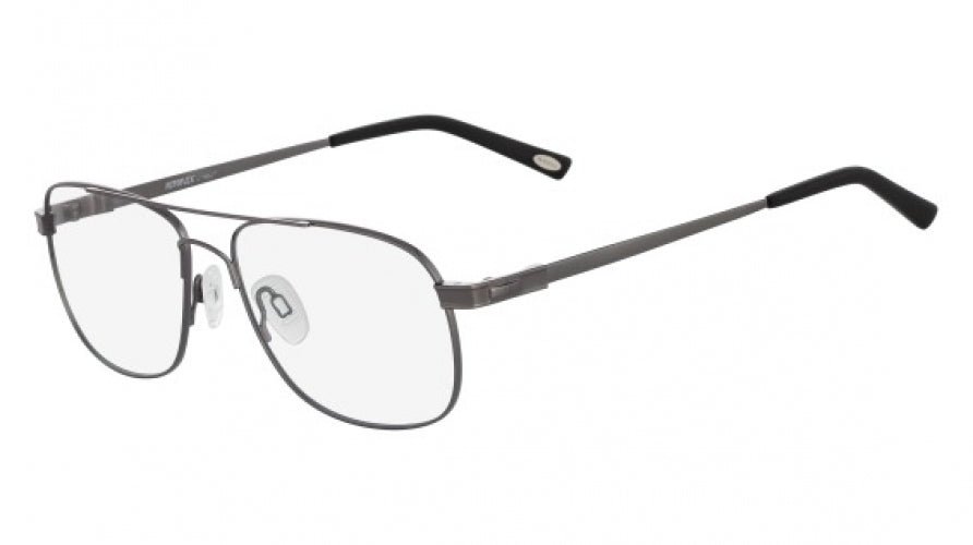 Flexon AUTOFLEX DESPERADO Eyeglasses