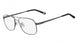 Flexon AUTOFLEX DESPERADO Eyeglasses