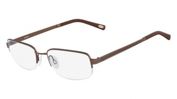 Flexon AUTOFLEX FRANK Eyeglasses - designeroptics.com