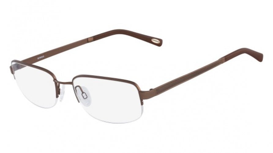 Flexon AUTOFLEX FRANK Eyeglasses