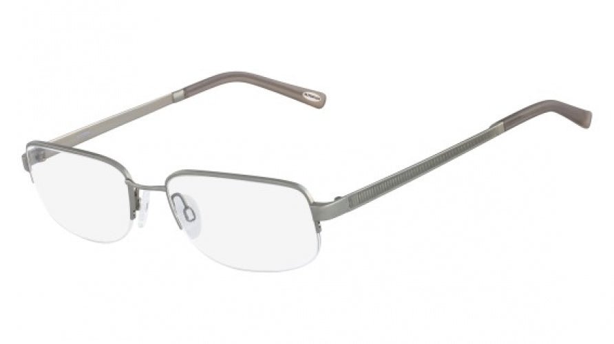 Flexon AUTOFLEX FRANK Eyeglasses