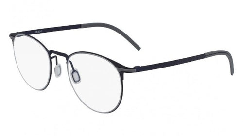 Flexon B2000 Eyeglasses - designeroptics.com