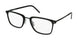 Flexon B2023 Eyeglasses