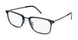 Flexon B2023 Eyeglasses