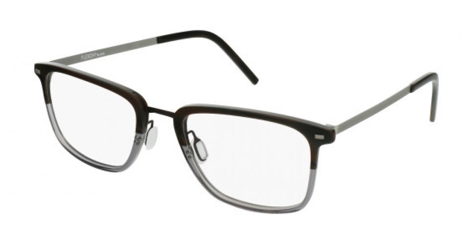 Flexon B2023 Eyeglasses