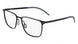 Flexon B2025 Eyeglasses