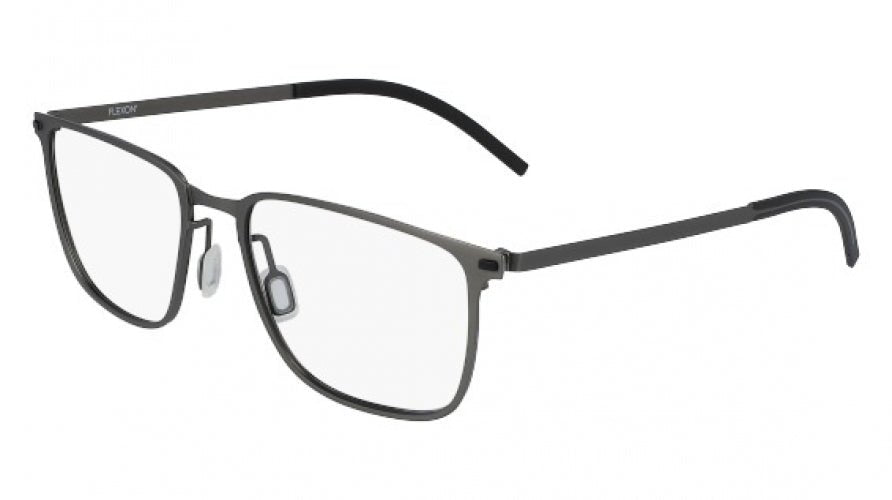 Flexon B2025 Eyeglasses