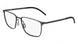 Flexon B2025 Eyeglasses