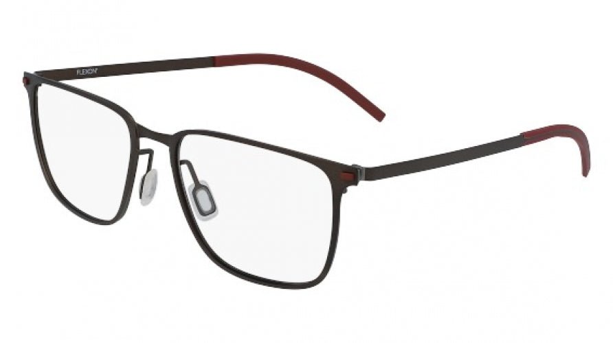 Flexon B2025 Eyeglasses