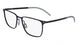 Flexon B2025 Eyeglasses