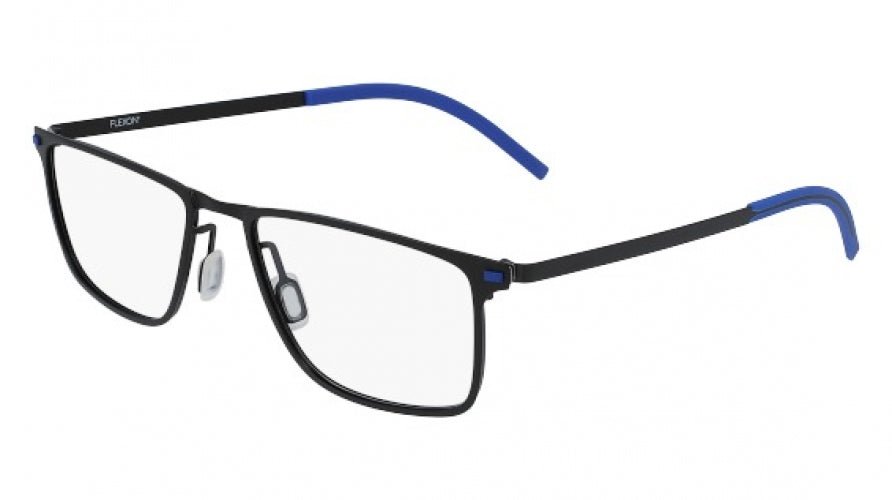 Flexon B2026 Eyeglasses