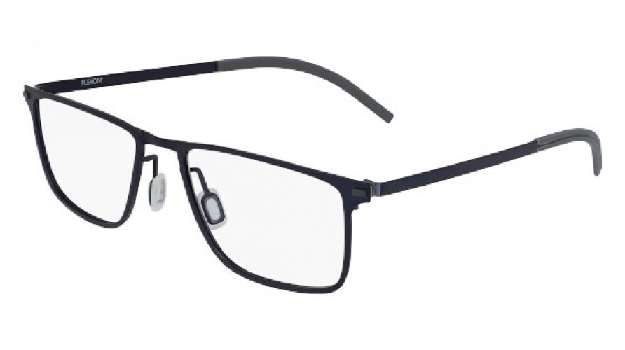 Flexon B2026 Eyeglasses