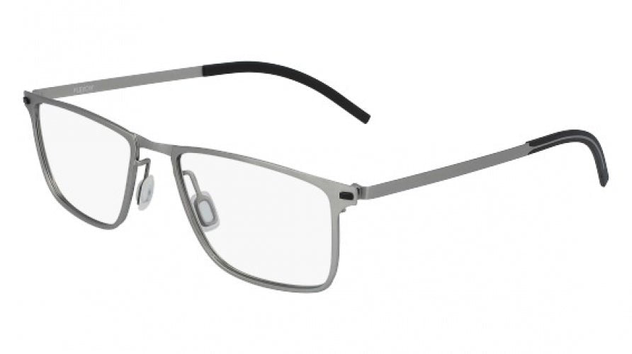 Flexon B2026 Eyeglasses