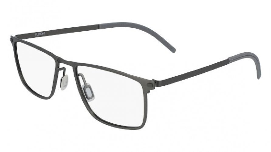 Flexon B2026 Eyeglasses