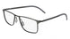 Flexon B2026 Eyeglasses