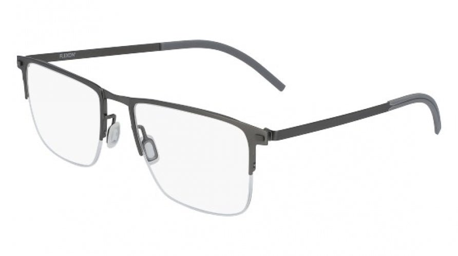 Flexon B2027 Eyeglasses