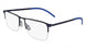 Flexon B2027 Eyeglasses