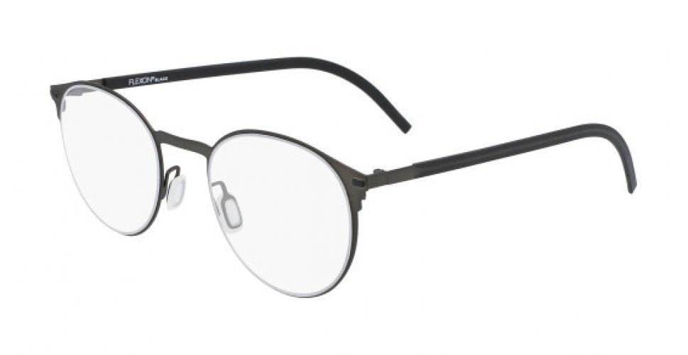 Flexon B2075 Eyeglasses