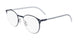 Flexon B2075 Eyeglasses