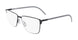 Flexon B2076 Eyeglasses