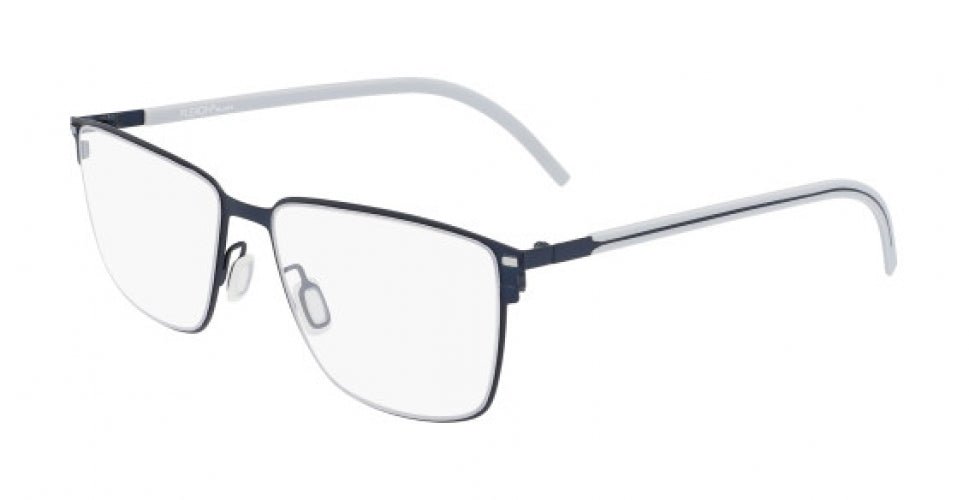 Flexon B2076 Eyeglasses