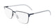 Flexon B2076 Eyeglasses