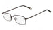 Flexon BENEDICT 600 Eyeglasses