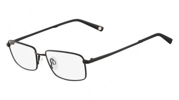 Flexon BENEDICT 600 Eyeglasses - designeroptics.com