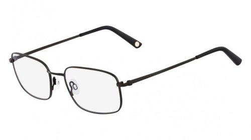 Flexon BENJAMIN 600 Eyeglasses - designeroptics.com