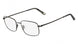 Flexon BENJAMIN 600 Eyeglasses