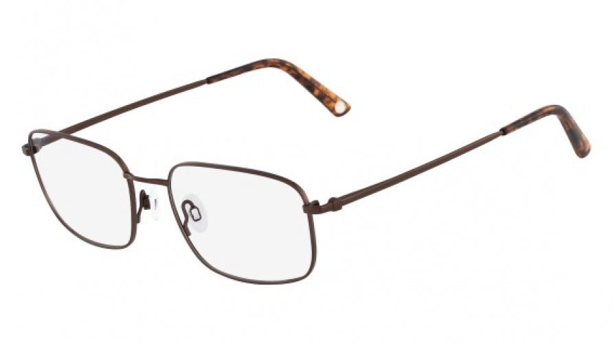 Flexon BENJAMIN 600 Eyeglasses